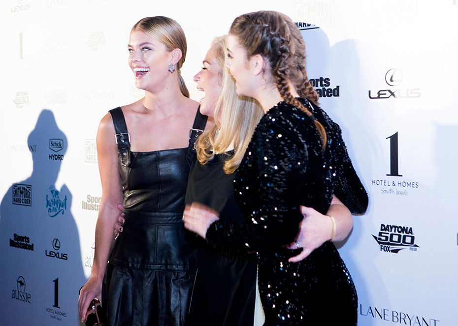 nina-mj-barb.jpg